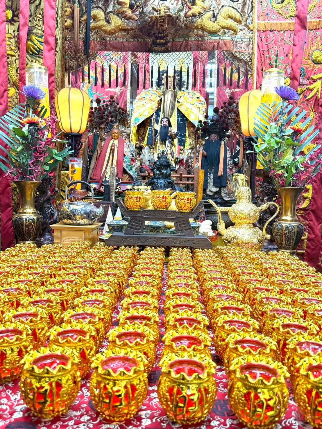 690611993 36370133212577738 3061157874783660581 N
