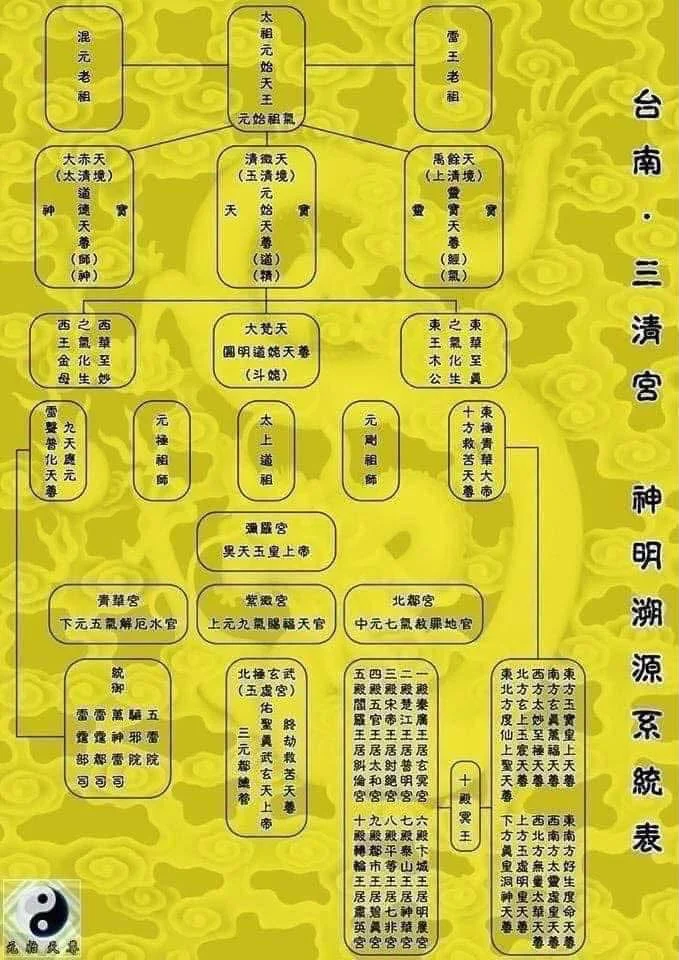 769513377 1689895915800053 5080168651007136472 N
